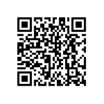 DW-20-19-L-D-230 QRCode