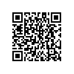 DW-20-19-L-D-283 QRCode