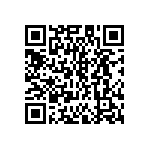 DW-20-19-L-D-811-LL QRCode