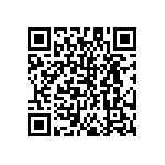 DW-20-19-L-S-200 QRCode