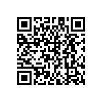 DW-20-19-S-D-1000-LL QRCode