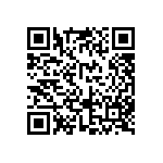 DW-20-19-S-D-630-009 QRCode