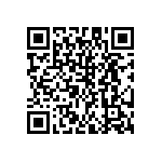 DW-20-19-S-D-950 QRCode