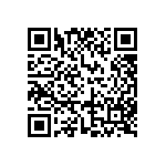 DW-20-19-T-D-1042-LL QRCode