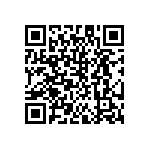 DW-20-19-T-D-500 QRCode