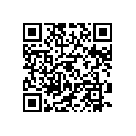 DW-20-19-T-D-919 QRCode