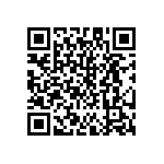 DW-20-19-T-D-945 QRCode