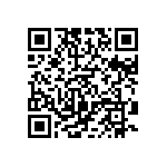 DW-20-19-T-Q-200 QRCode