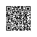 DW-20-19-T-S-1040 QRCode