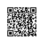 DW-20-20-F-D-805 QRCode