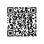 DW-20-20-F-D-825 QRCode