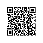 DW-20-20-F-D-838 QRCode