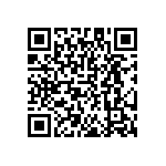 DW-20-20-F-Q-400 QRCode