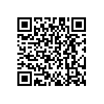 DW-20-20-F-S-805 QRCode