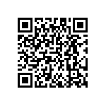 DW-20-20-F-T-200 QRCode