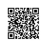 DW-20-20-F-T-450 QRCode