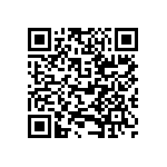 DW-20-20-G-D-1020 QRCode