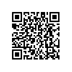 DW-20-20-G-D-595 QRCode