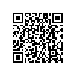 DW-20-20-G-D-709 QRCode