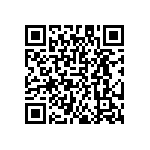 DW-20-20-G-S-600 QRCode