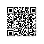 DW-20-20-G-S-670 QRCode