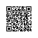 DW-20-20-G-S-818 QRCode