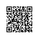 DW-20-20-G-T-200 QRCode