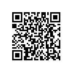 DW-20-20-L-D-600 QRCode