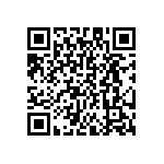 DW-20-20-L-D-705 QRCode