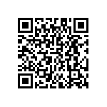 DW-20-20-L-D-710 QRCode