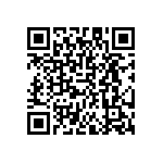 DW-20-20-L-D-788 QRCode