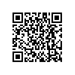 DW-20-20-L-S-845 QRCode