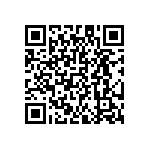 DW-20-20-S-D-802 QRCode