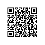 DW-20-20-S-Q-450 QRCode