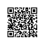 DW-20-20-T-D-860 QRCode