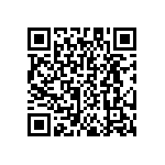 DW-20-20-T-S-735 QRCode