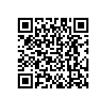 DW-20-20-T-S-800 QRCode