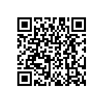 DW-21-07-T-S-320 QRCode