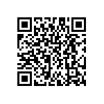 DW-21-08-F-D-235 QRCode