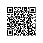 DW-21-08-F-S-200 QRCode