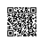 DW-21-08-F-S-230 QRCode