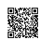 DW-21-08-G-D-420 QRCode