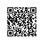 DW-21-09-F-D-385 QRCode