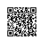 DW-21-09-F-D-390 QRCode