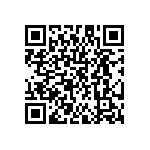 DW-21-09-F-D-425 QRCode