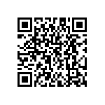 DW-21-09-F-D-435 QRCode