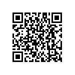 DW-21-09-F-D-465 QRCode