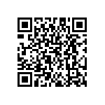 DW-21-09-F-S-470 QRCode