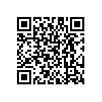 DW-21-09-T-D-400 QRCode