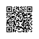 DW-21-09-T-S-400-LL QRCode